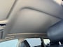 Kia Optima Sportswagon 2.0 GDI PHEV ExecutiveLine Schuif/kanteldak, Trekhaak, Stoelventilatie + Stoelverwarming, Stuurwiel verwarmd, 360° Camera, Navigatie, Lederen bekleding, Seat memory, Herman/Kardon, Plug-in!