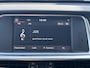 Kia Optima Sportswagon 2.0 GDI PHEV ExecutiveLine Schuif/kanteldak, Trekhaak, Stoelventilatie + Stoelverwarming, Stuurwiel verwarmd, 360° Camera, Navigatie, Lederen bekleding, Seat memory, Herman/Kardon, Plug-in!