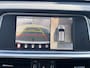 Kia Optima Sportswagon 2.0 GDI PHEV ExecutiveLine Schuif/kanteldak, Trekhaak, Stoelventilatie + Stoelverwarming, Stuurwiel verwarmd, 360° Camera, Navigatie, Lederen bekleding, Seat memory, Herman/Kardon, Plug-in!