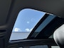 Kia Optima Sportswagon 2.0 GDI PHEV ExecutiveLine Schuif/kanteldak, Trekhaak, Stoelventilatie + Stoelverwarming, Stuurwiel verwarmd, 360° Camera, Navigatie, Lederen bekleding, Seat memory, Herman/Kardon, Plug-in!