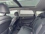 Kia Optima Sportswagon 2.0 GDI PHEV ExecutiveLine Schuif/kanteldak, Trekhaak, Stoelventilatie + Stoelverwarming, Stuurwiel verwarmd, 360° Camera, Navigatie, Lederen bekleding, Seat memory, Herman/Kardon, Plug-in!