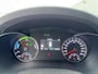 Kia Optima Sportswagon 2.0 GDI PHEV ExecutiveLine Schuif/kanteldak, Trekhaak, Stoelventilatie + Stoelverwarming, Stuurwiel verwarmd, 360° Camera, Navigatie, Lederen bekleding, Seat memory, Herman/Kardon, Plug-in!
