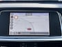 Kia Optima Sportswagon 2.0 GDI PHEV ExecutiveLine Schuif/kanteldak, Trekhaak, Stoelventilatie + Stoelverwarming, Stuurwiel verwarmd, 360° Camera, Navigatie, Lederen bekleding, Seat memory, Herman/Kardon, Plug-in!