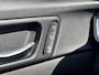 Kia Optima Sportswagon 2.0 GDI PHEV ExecutiveLine Schuif/kanteldak, Trekhaak, Stoelventilatie + Stoelverwarming, Stuurwiel verwarmd, 360° Camera, Navigatie, Lederen bekleding, Seat memory, Herman/Kardon, Plug-in!