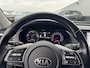 Kia Optima Sportswagon 2.0 GDI PHEV ExecutiveLine Schuif/kanteldak, Trekhaak, Stoelventilatie + Stoelverwarming, Stuurwiel verwarmd, 360° Camera, Navigatie, Lederen bekleding, Seat memory, Herman/Kardon, Plug-in!