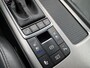 Kia Optima Sportswagon 2.0 GDI PHEV ExecutiveLine Schuif/kanteldak, Trekhaak, Stoelventilatie + Stoelverwarming, Stuurwiel verwarmd, 360° Camera, Navigatie, Lederen bekleding, Seat memory, Herman/Kardon, Plug-in!