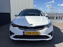 Kia Optima Sportswagon 2.0 GDI PHEV ExecutiveLine Schuif/kanteldak, Trekhaak, Stoelventilatie + Stoelverwarming, Stuurwiel verwarmd, 360° Camera, Navigatie, Lederen bekleding, Seat memory, Herman/Kardon, Plug-in!