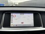 Kia Optima Sportswagon 2.0 GDI PHEV ExecutiveLine Schuif/kanteldak, Trekhaak, Stoelventilatie + Stoelverwarming, Stuurwiel verwarmd, 360° Camera, Navigatie, Lederen bekleding, Seat memory, Herman/Kardon, Plug-in!