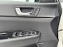 Kia Optima Sportswagon 2.0 GDI PHEV ExecutiveLine Schuif/kanteldak, Trekhaak, Stoelventilatie + Stoelverwarming, Stuurwiel verwarmd, 360° Camera, Navigatie, Lederen bekleding, Seat memory, Herman/Kardon, Plug-in!