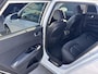 Kia Optima Sportswagon 2.0 GDI PHEV ExecutiveLine Schuif/kanteldak, Trekhaak, Stoelventilatie + Stoelverwarming, Stuurwiel verwarmd, 360° Camera, Navigatie, Lederen bekleding, Seat memory, Herman/Kardon, Plug-in!