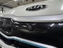 Kia Optima Sportswagon 2.0 GDI PHEV ExecutiveLine Schuif/kanteldak, Trekhaak, Stoelventilatie + Stoelverwarming, Stuurwiel verwarmd, 360° Camera, Navigatie, Lederen bekleding, Seat memory, Herman/Kardon, Plug-in!
