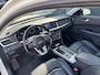 Kia Optima Sportswagon 2.0 GDI PHEV ExecutiveLine Schuif/kanteldak, Trekhaak, Stoelventilatie + Stoelverwarming, Stuurwiel verwarmd, 360° Camera, Navigatie, Lederen bekleding, Seat memory, Herman/Kardon, Plug-in!