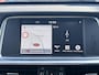 Kia Optima Sportswagon 2.0 GDI PHEV ExecutiveLine Schuif/kanteldak, Trekhaak, Stoelventilatie + Stoelverwarming, Stuurwiel verwarmd, 360° Camera, Navigatie, Lederen bekleding, Seat memory, Herman/Kardon, Plug-in!