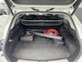 Kia Optima Sportswagon 2.0 GDI PHEV ExecutiveLine Schuif/kanteldak, Trekhaak, Stoelventilatie + Stoelverwarming, Stuurwiel verwarmd, 360° Camera, Navigatie, Lederen bekleding, Seat memory, Herman/Kardon, Plug-in!