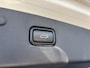 Kia Optima Sportswagon 2.0 GDI PHEV ExecutiveLine Schuif/kanteldak, Trekhaak, Stoelventilatie + Stoelverwarming, Stuurwiel verwarmd, 360° Camera, Navigatie, Lederen bekleding, Seat memory, Herman/Kardon, Plug-in!