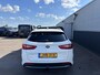 Kia Optima Sportswagon 2.0 GDI PHEV ExecutiveLine Schuif/kanteldak, Trekhaak, Stoelventilatie + Stoelverwarming, Stuurwiel verwarmd, 360° Camera, Navigatie, Lederen bekleding, Seat memory, Herman/Kardon, Plug-in!