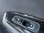 Kia Optima Sportswagon 2.0 GDI PHEV ExecutiveLine Schuif/kanteldak, Trekhaak, Stoelventilatie + Stoelverwarming, Stuurwiel verwarmd, 360° Camera, Navigatie, Lederen bekleding, Seat memory, Herman/Kardon, Plug-in!