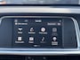 Kia Optima Sportswagon 2.0 GDI PHEV ExecutiveLine Schuif/kanteldak, Trekhaak, Stoelventilatie + Stoelverwarming, Stuurwiel verwarmd, 360° Camera, Navigatie, Lederen bekleding, Seat memory, Herman/Kardon, Plug-in!