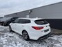 Kia Optima Sportswagon 2.0 GDI PHEV ExecutiveLine Schuif/kanteldak, Trekhaak, Stoelventilatie + Stoelverwarming, Stuurwiel verwarmd, 360° Camera, Navigatie, Lederen bekleding, Seat memory, Herman/Kardon, Plug-in!