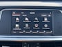 Kia Optima Sportswagon 2.0 GDI PHEV ExecutiveLine Schuif/kanteldak, Trekhaak, Stoelventilatie + Stoelverwarming, Stuurwiel verwarmd, 360° Camera, Navigatie, Lederen bekleding, Seat memory, Herman/Kardon, Plug-in!