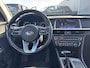 Kia Optima Sportswagon 2.0 GDI PHEV ExecutiveLine Schuif/kanteldak, Trekhaak, Stoelventilatie + Stoelverwarming, Stuurwiel verwarmd, 360° Camera, Navigatie, Lederen bekleding, Seat memory, Herman/Kardon, Plug-in!