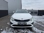 Kia Optima Sportswagon 2.0 GDI PHEV ExecutiveLine Schuif/kanteldak, Trekhaak, Stoelventilatie + Stoelverwarming, Stuurwiel verwarmd, 360° Camera, Navigatie, Lederen bekleding, Seat memory, Herman/Kardon, Plug-in!