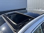 Kia Optima Sportswagon 2.0 GDI PHEV ExecutiveLine Schuif/kanteldak, Trekhaak, Stoelventilatie + Stoelverwarming, Stuurwiel verwarmd, 360° Camera, Navigatie, Lederen bekleding, Seat memory, Herman/Kardon, Plug-in!