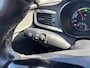 Kia Optima Sportswagon 2.0 GDI PHEV ExecutiveLine Schuif/kanteldak, Trekhaak, Stoelventilatie + Stoelverwarming, Stuurwiel verwarmd, 360° Camera, Navigatie, Lederen bekleding, Seat memory, Herman/Kardon, Plug-in!