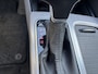 Kia Optima Sportswagon 2.0 GDI PHEV ExecutiveLine Schuif/kanteldak, Trekhaak, Stoelventilatie + Stoelverwarming, Stuurwiel verwarmd, 360° Camera, Navigatie, Lederen bekleding, Seat memory, Herman/Kardon, Plug-in!