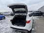 Kia Optima Sportswagon 2.0 GDI PHEV ExecutiveLine Schuif/kanteldak, Trekhaak, Stoelventilatie + Stoelverwarming, Stuurwiel verwarmd, 360° Camera, Navigatie, Lederen bekleding, Seat memory, Herman/Kardon, Plug-in!