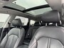 Kia Optima Sportswagon 2.0 GDI PHEV ExecutiveLine Schuif/kanteldak, Trekhaak, Stoelventilatie + Stoelverwarming, Stuurwiel verwarmd, 360° Camera, Navigatie, Lederen bekleding, Seat memory, Herman/Kardon, Plug-in!