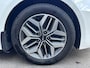 Kia Optima Sportswagon 2.0 GDI PHEV ExecutiveLine Schuif/kanteldak, Trekhaak, Stoelventilatie + Stoelverwarming, Stuurwiel verwarmd, 360° Camera, Navigatie, Lederen bekleding, Seat memory, Herman/Kardon, Plug-in!