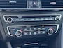 Kia Optima Sportswagon 2.0 GDI PHEV ExecutiveLine Schuif/kanteldak, Trekhaak, Stoelventilatie + Stoelverwarming, Stuurwiel verwarmd, 360° Camera, Navigatie, Lederen bekleding, Seat memory, Herman/Kardon, Plug-in!