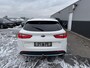 Kia Optima Sportswagon 2.0 GDI PHEV ExecutiveLine Schuif/kanteldak, Trekhaak, Stoelventilatie + Stoelverwarming, Stuurwiel verwarmd, 360° Camera, Navigatie, Lederen bekleding, Seat memory, Herman/Kardon, Plug-in!