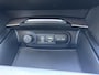 Kia Optima Sportswagon 2.0 GDI PHEV ExecutiveLine Schuif/kanteldak, Trekhaak, Stoelventilatie + Stoelverwarming, Stuurwiel verwarmd, 360° Camera, Navigatie, Lederen bekleding, Seat memory, Herman/Kardon, Plug-in!
