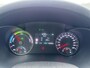 Kia Optima Sportswagon 2.0 GDI PHEV ExecutiveLine Schuif/kanteldak, Trekhaak, Stoelventilatie + Stoelverwarming, Stuurwiel verwarmd, 360° Camera, Navigatie, Lederen bekleding, Seat memory, Herman/Kardon, Plug-in!