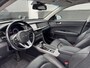 Kia Optima Sportswagon 2.0 GDI PHEV ExecutiveLine Schuif/kanteldak, Trekhaak, Stoelventilatie + Stoelverwarming, Stuurwiel verwarmd, 360° Camera, Navigatie, Lederen bekleding, Seat memory, Herman/Kardon, Plug-in!