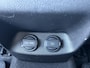 Kia Optima Sportswagon 2.0 GDI PHEV ExecutiveLine Schuif/kanteldak, Trekhaak, Stoelventilatie + Stoelverwarming, Stuurwiel verwarmd, 360° Camera, Navigatie, Lederen bekleding, Seat memory, Herman/Kardon, Plug-in!