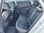 Kia Optima Sportswagon 2.0 GDI PHEV ExecutiveLine Schuif/kanteldak, Trekhaak, Stoelventilatie + Stoelverwarming, Stuurwiel verwarmd, 360° Camera, Navigatie, Lederen bekleding, Seat memory, Herman/Kardon, Plug-in!