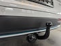 Kia Optima Sportswagon 2.0 GDI PHEV ExecutiveLine Schuif/kanteldak, Trekhaak, Stoelventilatie + Stoelverwarming, Stuurwiel verwarmd, 360° Camera, Navigatie, Lederen bekleding, Seat memory, Herman/Kardon, Plug-in!