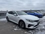 Kia Optima Sportswagon 2.0 GDI PHEV ExecutiveLine Schuif/kanteldak, Trekhaak, Stoelventilatie + Stoelverwarming, Stuurwiel verwarmd, 360° Camera, Navigatie, Lederen bekleding, Seat memory, Herman/Kardon, Plug-in!