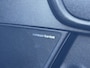 Kia Optima Sportswagon 2.0 GDI PHEV ExecutiveLine Schuif/kanteldak, Trekhaak, Stoelventilatie + Stoelverwarming, Stuurwiel verwarmd, 360° Camera, Navigatie, Lederen bekleding, Seat memory, Herman/Kardon, Plug-in!