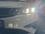 Kia Optima Sportswagon 2.0 GDI PHEV ExecutiveLine Schuif/kanteldak, Trekhaak, Stoelventilatie + Stoelverwarming, Stuurwiel verwarmd, 360° Camera, Navigatie, Lederen bekleding, Seat memory, Herman/Kardon, Plug-in!