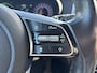 Kia Optima Sportswagon 2.0 GDI PHEV ExecutiveLine Schuif/kanteldak, Trekhaak, Stoelventilatie + Stoelverwarming, Stuurwiel verwarmd, 360° Camera, Navigatie, Lederen bekleding, Seat memory, Herman/Kardon, Plug-in!