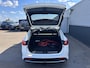 Kia Optima Sportswagon 2.0 GDI PHEV ExecutiveLine Schuif/kanteldak, Trekhaak, Stoelventilatie + Stoelverwarming, Stuurwiel verwarmd, 360° Camera, Navigatie, Lederen bekleding, Seat memory, Herman/Kardon, Plug-in!
