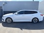 Kia Optima Sportswagon 2.0 GDI PHEV ExecutiveLine Schuif/kanteldak, Trekhaak, Stoelventilatie + Stoelverwarming, Stuurwiel verwarmd, 360° Camera, Navigatie, Lederen bekleding, Seat memory, Herman/Kardon, Plug-in!