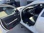 Kia Optima Sportswagon 2.0 GDI PHEV ExecutiveLine Schuif/kanteldak, Trekhaak, Stoelventilatie + Stoelverwarming, Stuurwiel verwarmd, 360° Camera, Navigatie, Lederen bekleding, Seat memory, Herman/Kardon, Plug-in!