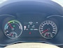 Kia Optima Sportswagon 2.0 GDI PHEV ExecutiveLine Schuif/kanteldak, Trekhaak, Stoelventilatie + Stoelverwarming, Stuurwiel verwarmd, 360° Camera, Navigatie, Lederen bekleding, Seat memory, Herman/Kardon, Plug-in!