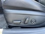 Kia Optima Sportswagon 2.0 GDI PHEV ExecutiveLine Schuif/kanteldak, Trekhaak, Stoelventilatie + Stoelverwarming, Stuurwiel verwarmd, 360° Camera, Navigatie, Lederen bekleding, Seat memory, Herman/Kardon, Plug-in!