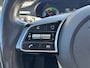 Kia Optima Sportswagon 2.0 GDI PHEV ExecutiveLine Schuif/kanteldak, Trekhaak, Stoelventilatie + Stoelverwarming, Stuurwiel verwarmd, 360° Camera, Navigatie, Lederen bekleding, Seat memory, Herman/Kardon, Plug-in!